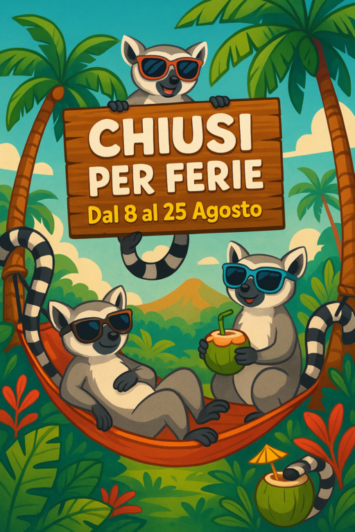 Ferie2025
